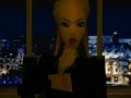 d�lire N�1 solo,parodie tr3 la ville