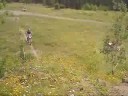 rm-z 250 and yz 250f