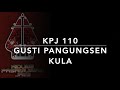 KPJ 110
