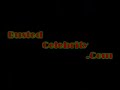 Search Video