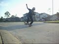 long morning session long morning session