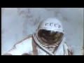 Starkey - Spacewalk Starkey - Spacewalk