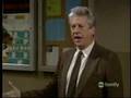 Boy Meets World 5X4 - Fraternity Row(Part 1of3)