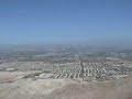 Grand Canyon & Las Vegas Helicopter