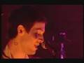 Ali Love Late Night Session Official Music Video and Lyrics