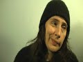 Selma Sings Jingle Bells; Video Response Youtube Carol Sing Selma Sings Jingle Bells; Video Response Youtube Carol Sing