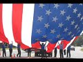 A video I made from pictures that I took and from the media while attending funeral services for Deputy Anthony Forgione.  I never met him but felt as though this video HAD to be made!Deputy Anthony Forgione was shot and killed while attempting to arrest a suspect who had escaped from custody while he was under going a mental evaluation at a local hospital.The suspect had returned to his childhood home and barricaded himself inside. Negotiators attempted to talk him out of the home. The SRT team entered the home after the negotiators failed to receive a response from inside. As the team entered, the suspect opened fire and killed Deputy Forgione. Other deputies inside the home returned fire.  It was later found that the suspect had killed himself.Deputy Forgione had served with the Okaloosa County Sheriff's Office for three years and had previously served with the Fort Walton Beach Police Department. He is survived by his wife and two young daughters.