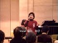 福田和子古都.wmv 福田和子