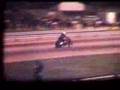 Evel Knievel