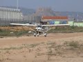 avid flyer (EC-ZEC)
