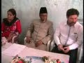16 NEWS 2013-TDP BABU YATRA-MIM PASHA GOLDLEY DAURA -TDP ALI MASQATI MEETING(SNSHYDNEWS)