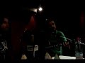 Jirafa Ardiendo - 3 - Opel (La Llave Inglesa) Jirafa Ardiendo - 3 - Opel (La Llave Inglesa)
