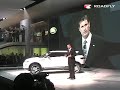 Roadfly.com - Land Rover LRX Concept