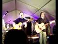 Les Galériens - Concert de Jumièges - Juste une erreur