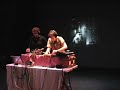 beatrix*jar live at bent fest 2007