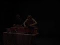 beatrix*jar live at bent fest 2007