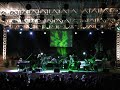 money omaggio ai pink floyd al roccella jazz festival 2008
