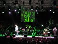 money omaggio ai pink floyd al roccella jazz festival 2008