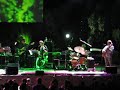 money omaggio ai pink floyd al roccella jazz festival 2008