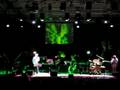 Money, omaggio ai Pink Floyd al Roccella Jazz Festival 2008