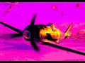 War Project - Battle Bodenplatte War Project - Battle Bodenplatte