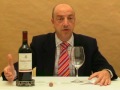 Cata: Campeador - BODEGAS MARTÍNEZ LACUESTA
