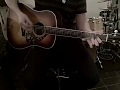 videos de TOM PETTY -  A FACE IN THE CROWD  (  ACOUSTIC  )