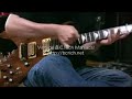 Vintage B.C.Rich Bich '80 10 String mode (Vintage