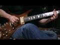 Vintage B.C.Rich Bich '80 10 String mode (Vintage File No.7)