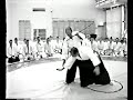 Aikido,,