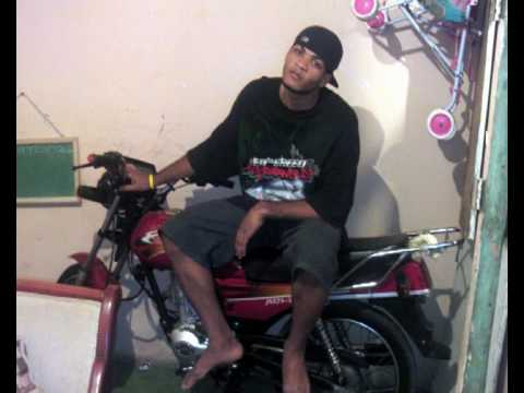 See video
