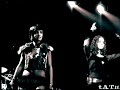 tATu - Intro &