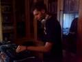 A Casa di Thunder