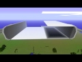 MCS - Minecraft Still Image Building ep. 4