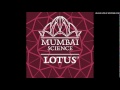 Mumbai Science - Lotus