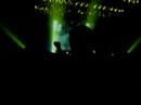 Zepp Tokyo