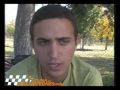 Mirar Video