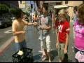 Pete Firman's Video Club
