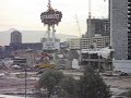 Stardust Demolition