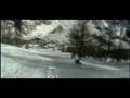videos de THINK WHITE