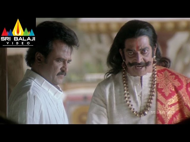 Chandramukhi Sandeep Chowta Mp3 Download