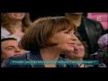 allan theo chez  jean luc delarue toute une histoire sur france