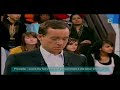 allan theo chez  jean luc delarue toute une histoire sur france