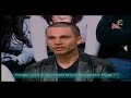 allan theo chez  jean luc delarue toute une histoire sur france