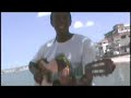 Tonho Matéria e os pontos turisticos de Salvador_3