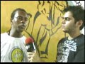 Tonho Mat�ria e os pontos turisticos de Salvador_3