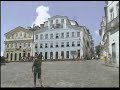 Tonho Matéria e os pontos turisticos de Salvador_3