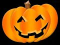 halloween siribeira