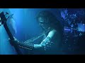 Darkened Nocturn Slaughtercult - Nocturnal March http://www.youtube.com/watch?v=PeA2HvytUx8