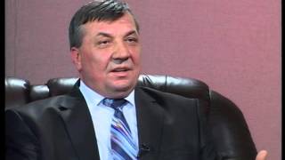 Відверта розмова Зеновія Холоднюка